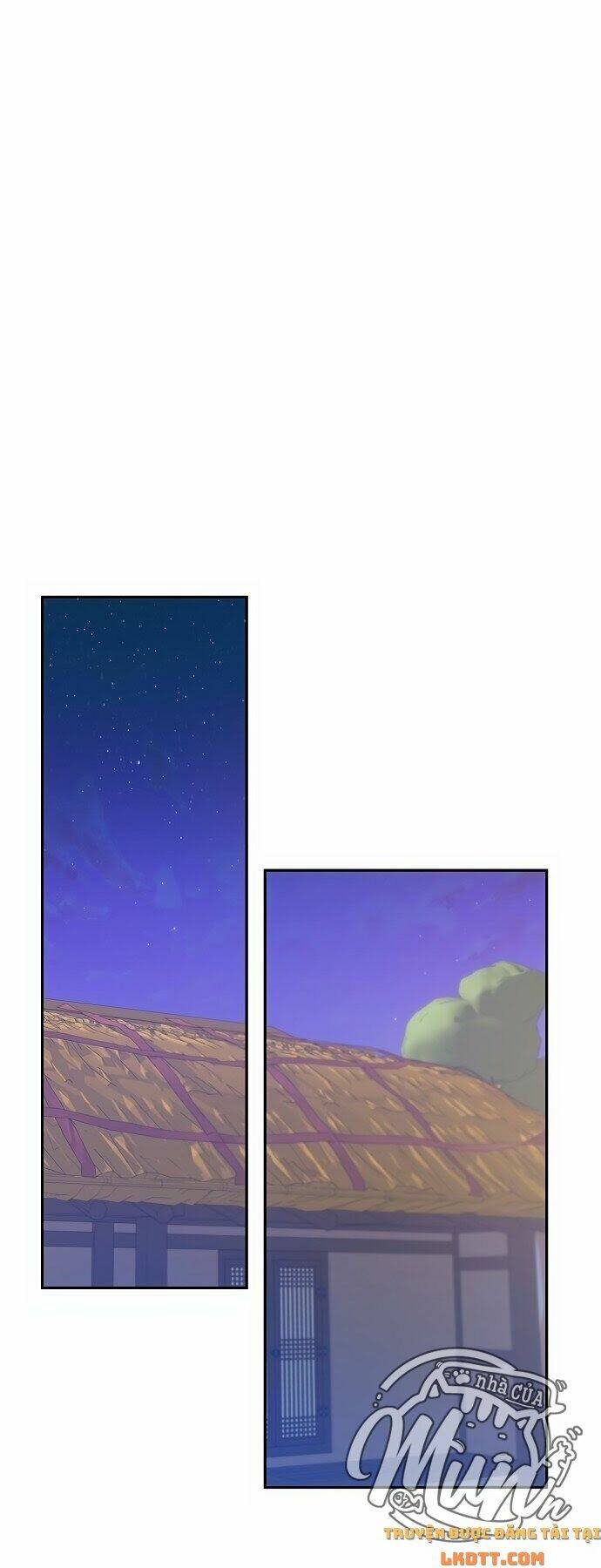 Onsaemiro Chapter 14 - Trang 2