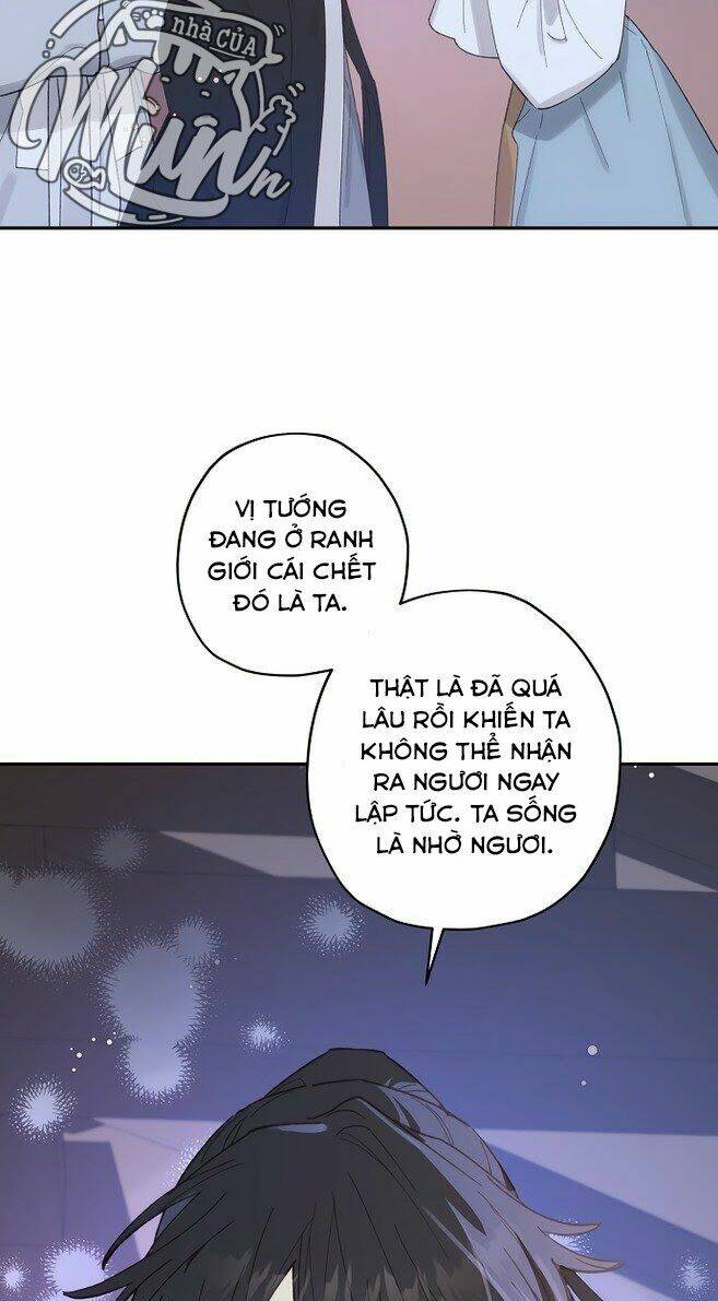 Onsaemiro Chapter 14 - Trang 2