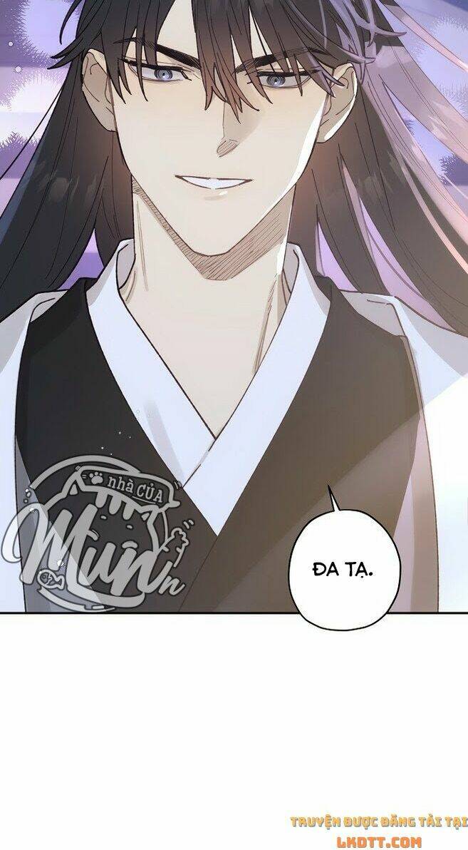 Onsaemiro Chapter 14 - Trang 2