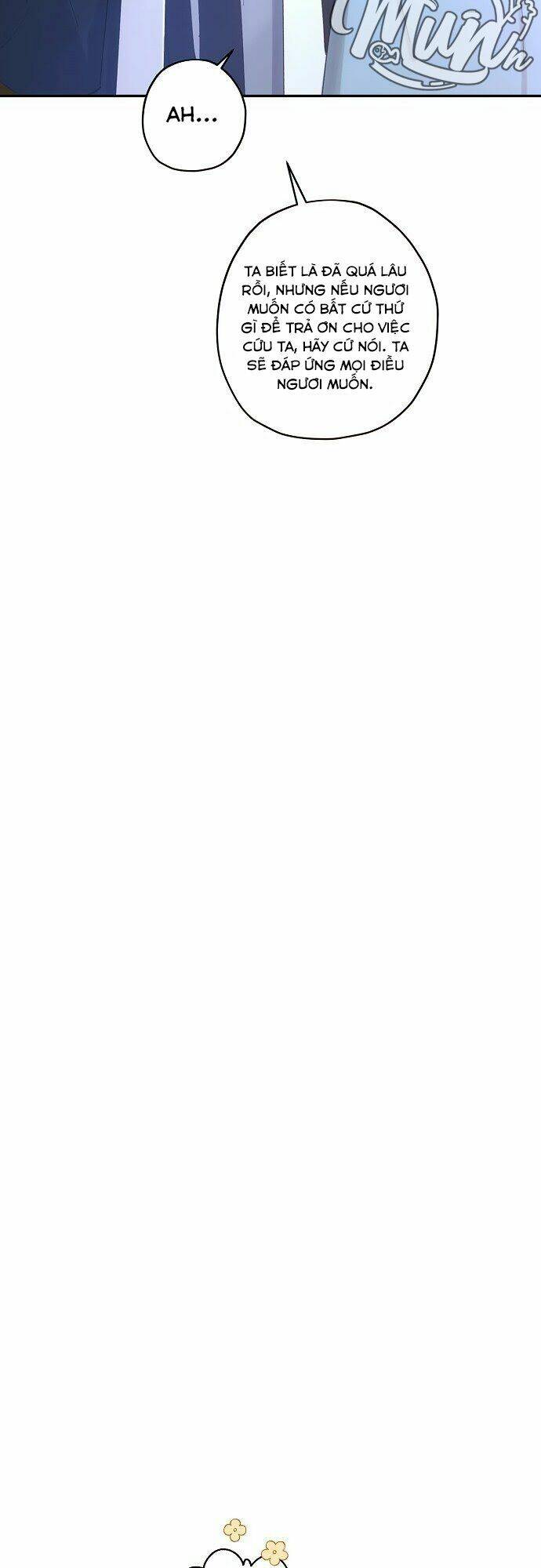 Onsaemiro Chapter 14 - Trang 2