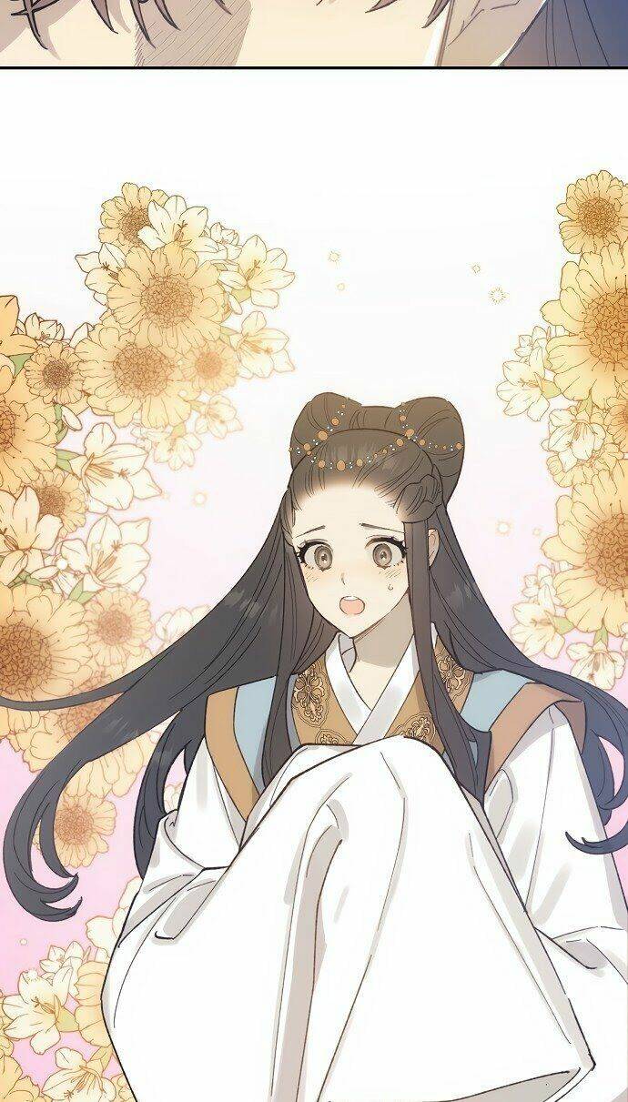 Onsaemiro Chapter 14 - Trang 2