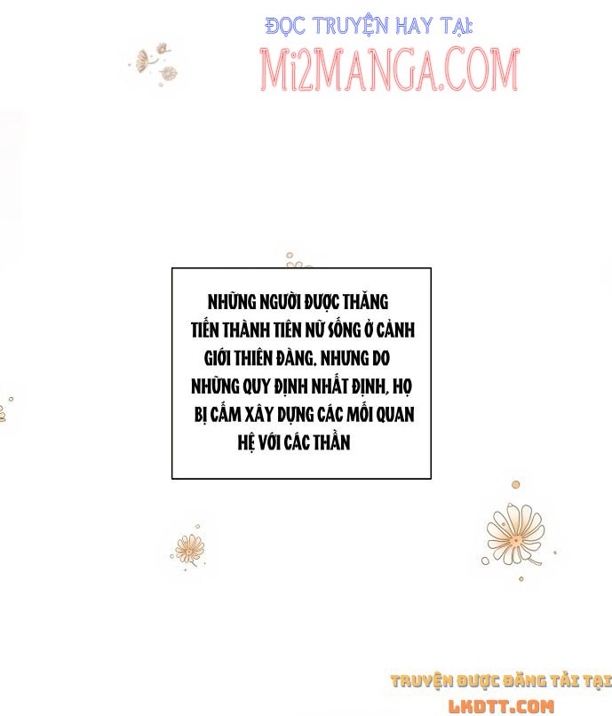 Onsaemiro Chapter 15.1 - Trang 2