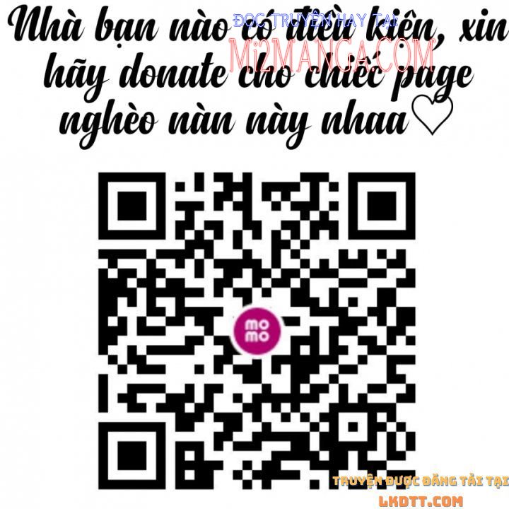 Onsaemiro Chapter 15.2 - Trang 2