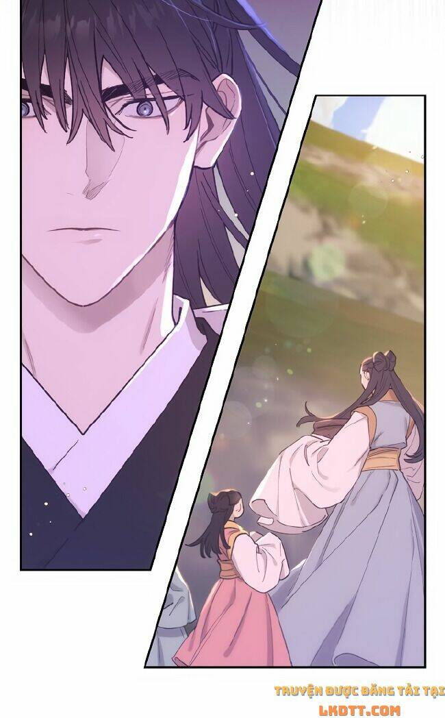 Onsaemiro Chapter 15 - Trang 2
