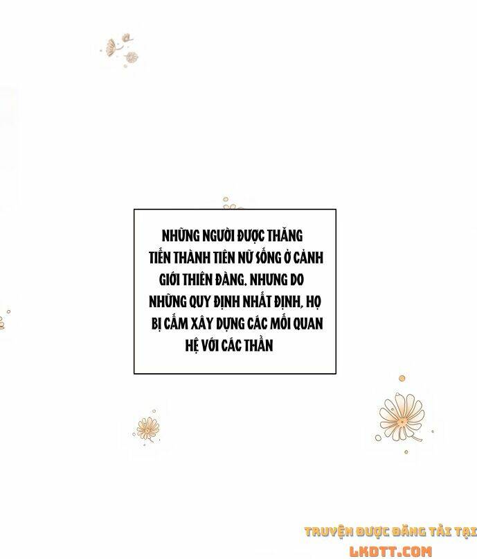 Onsaemiro Chapter 15 - Trang 2