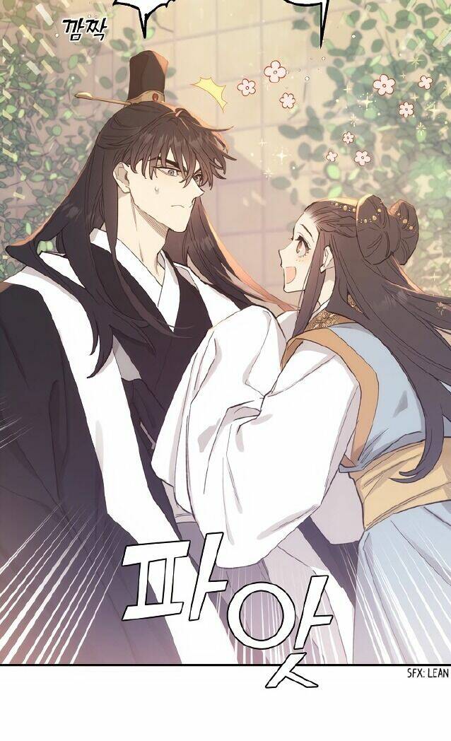 Onsaemiro Chapter 15 - Trang 2