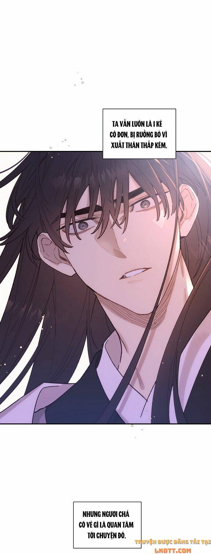 Onsaemiro Chapter 15 - Trang 2