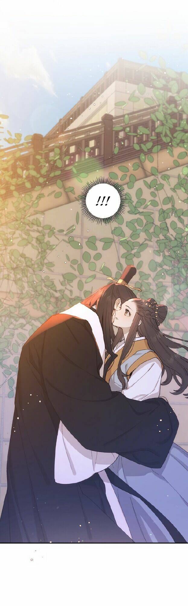 Onsaemiro Chapter 15 - Trang 2