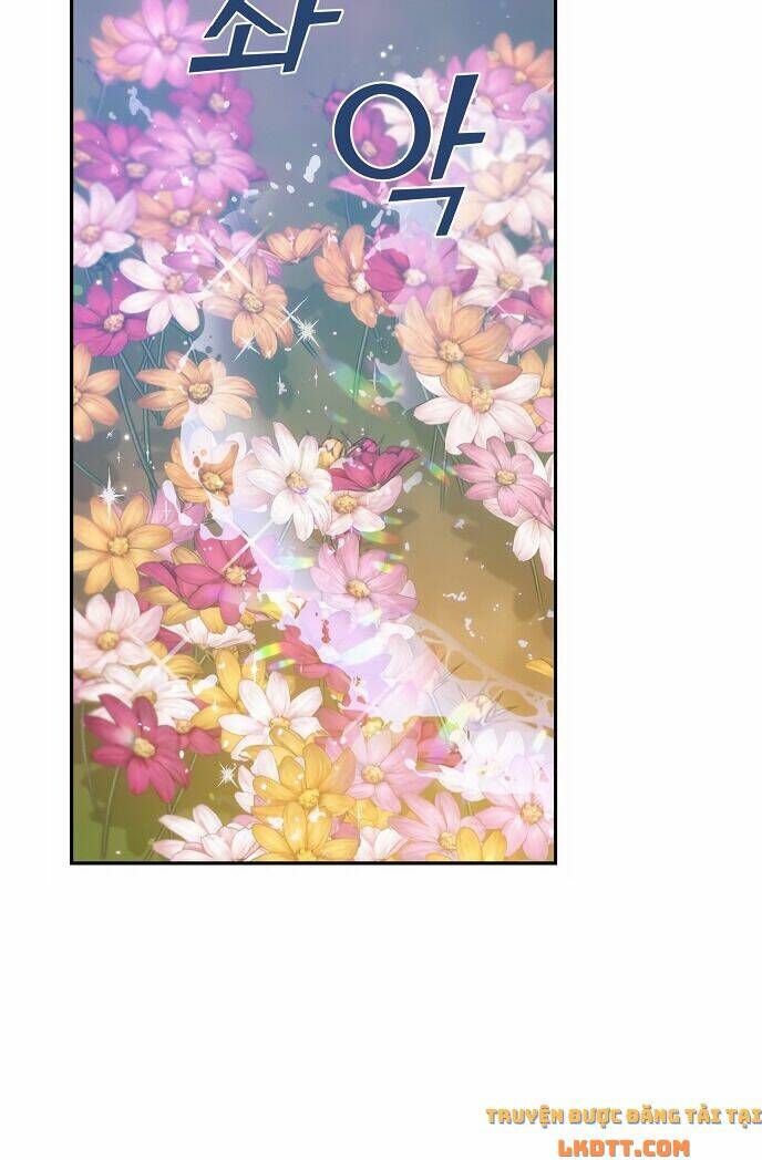 Onsaemiro Chapter 15 - Trang 2