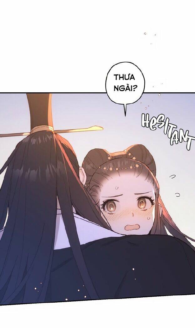 Onsaemiro Chapter 15 - Trang 2