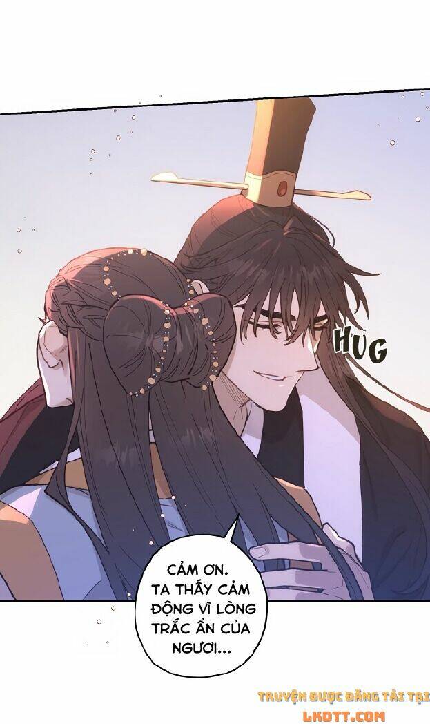 Onsaemiro Chapter 15 - Trang 2