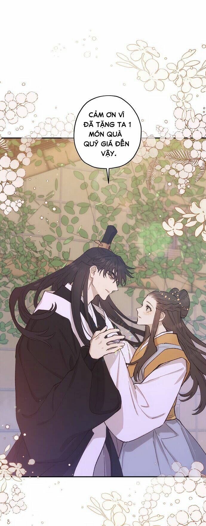 Onsaemiro Chapter 15 - Trang 2