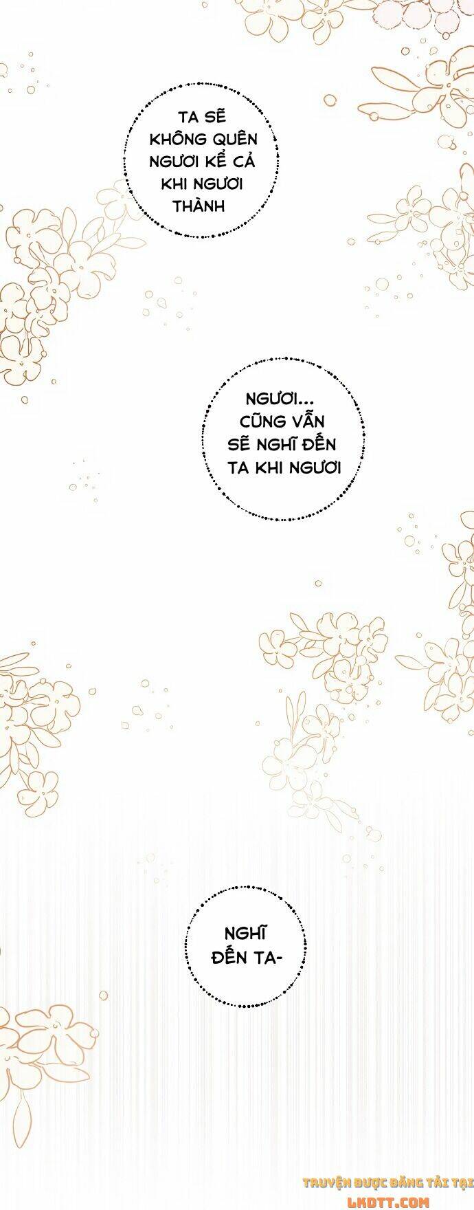 Onsaemiro Chapter 15 - Trang 2