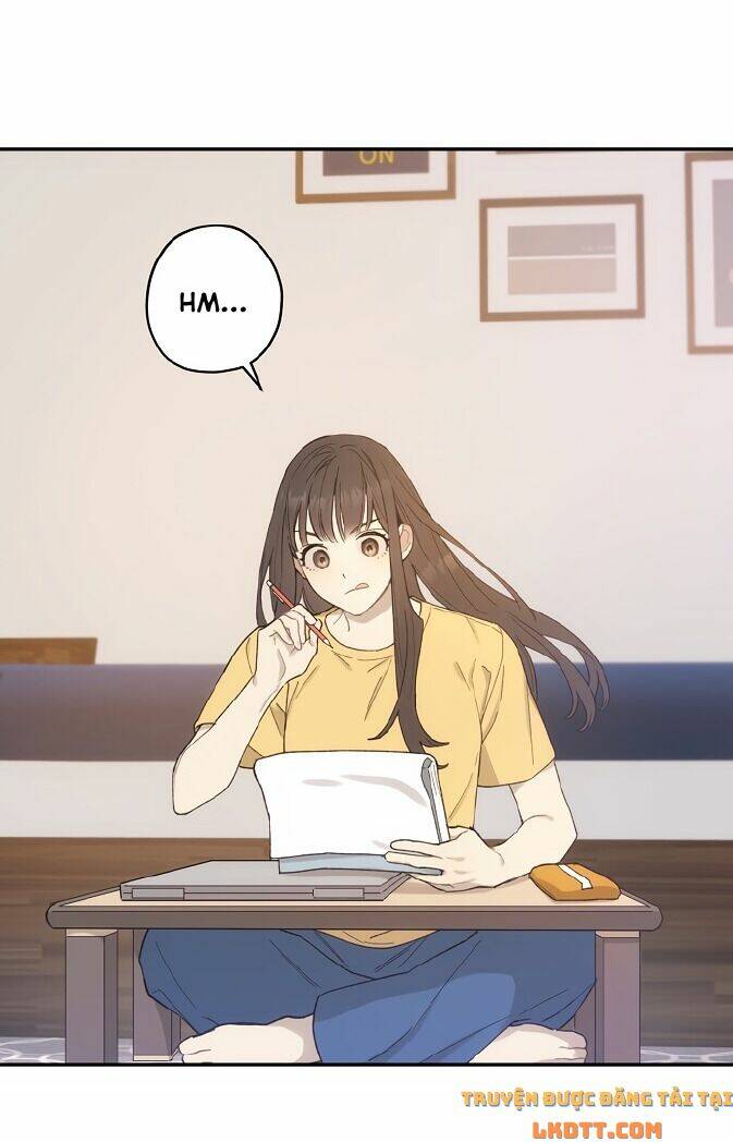 Onsaemiro Chapter 15 - Trang 2