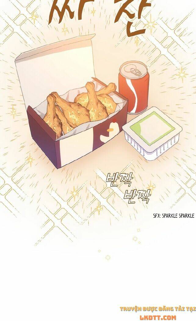 Onsaemiro Chapter 15 - Trang 2