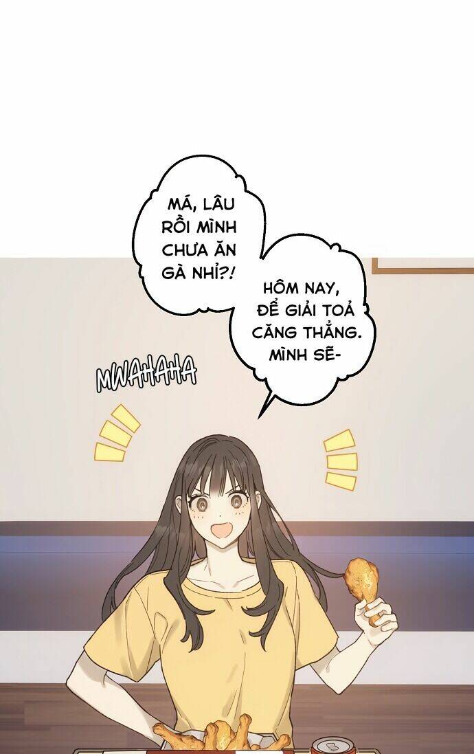 Onsaemiro Chapter 15 - Trang 2