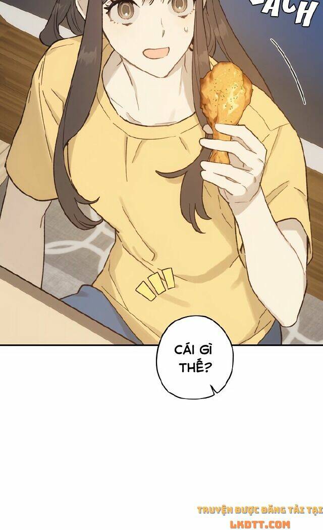 Onsaemiro Chapter 15 - Trang 2