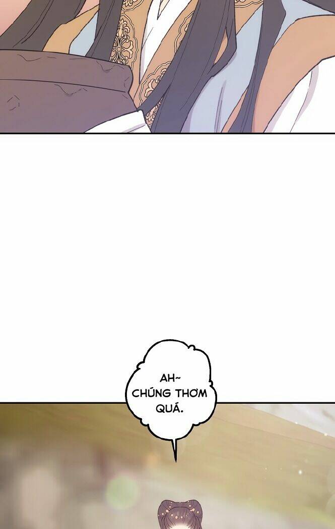 Onsaemiro Chapter 15 - Trang 2