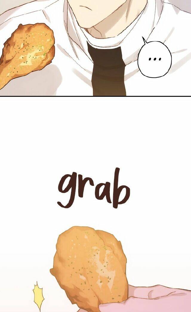 Onsaemiro Chapter 15 - Trang 2