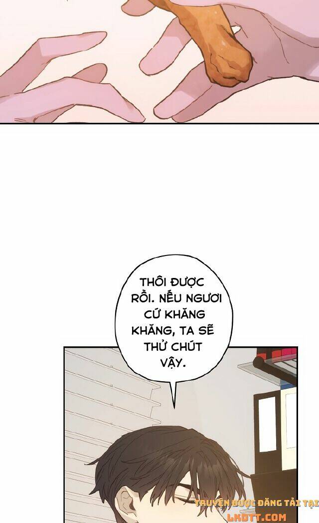 Onsaemiro Chapter 15 - Trang 2