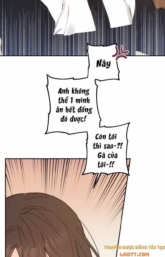 Onsaemiro Chapter 15 - Trang 2