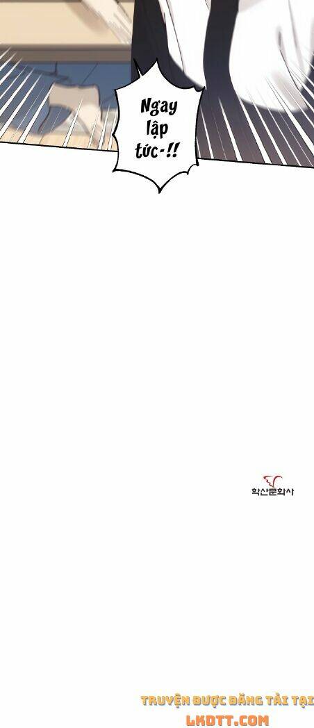 Onsaemiro Chapter 15 - Trang 2