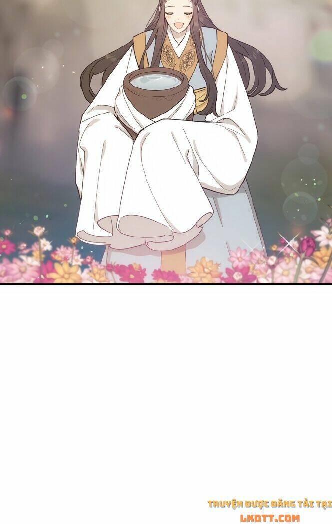 Onsaemiro Chapter 15 - Trang 2