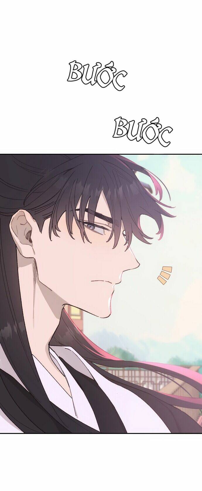 Onsaemiro Chapter 15 - Trang 2