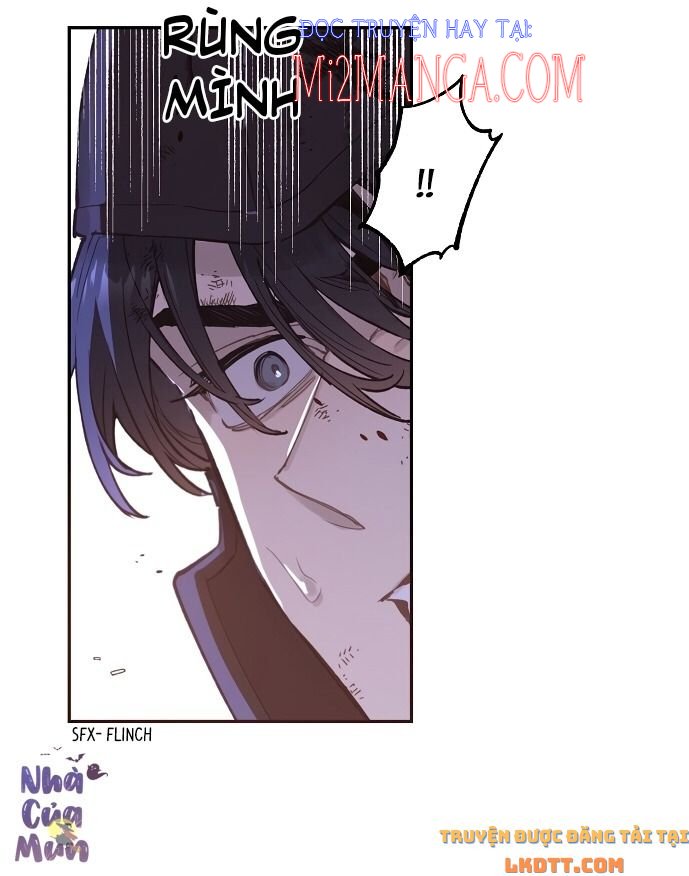 Onsaemiro Chapter 16.1 - Trang 2