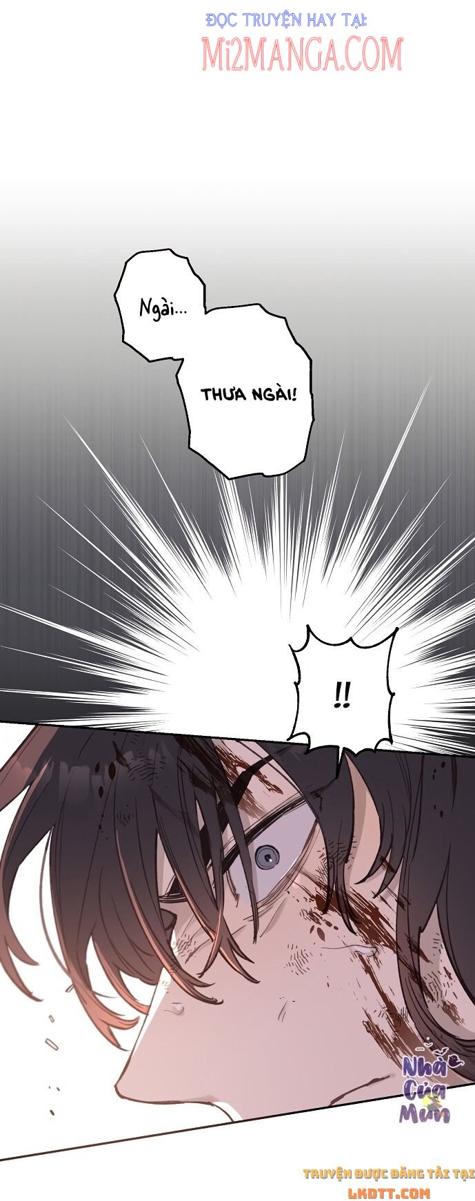 Onsaemiro Chapter 16.2 - Trang 2