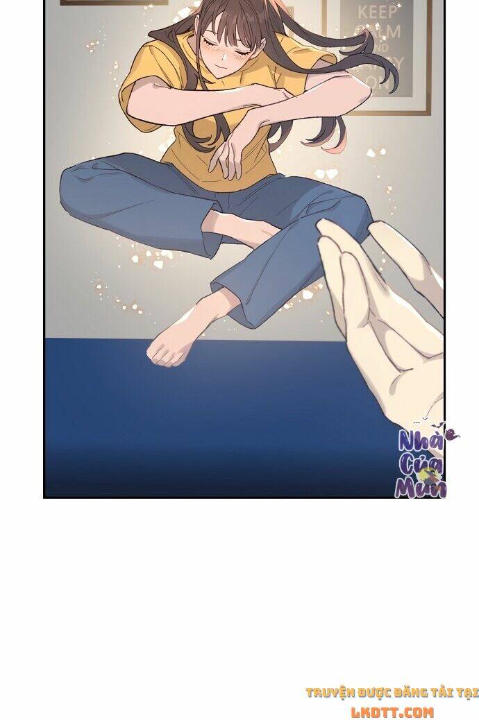 Onsaemiro Chapter 16 - Trang 2