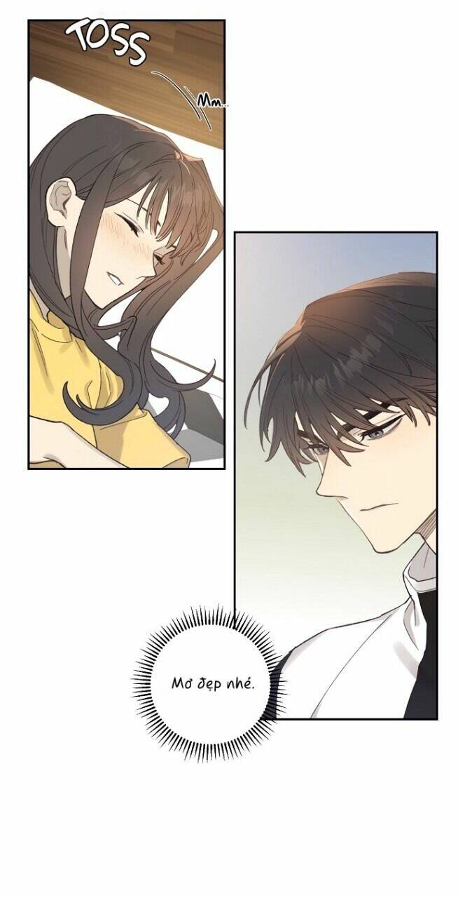 Onsaemiro Chapter 16 - Trang 2