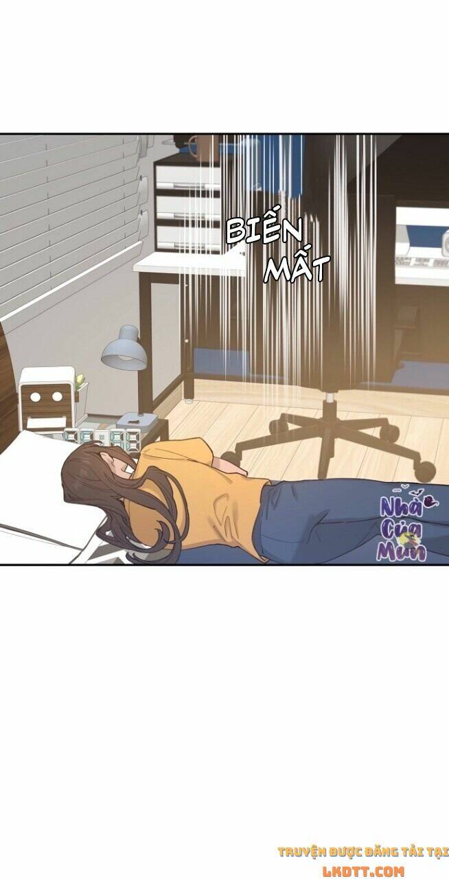 Onsaemiro Chapter 16 - Trang 2