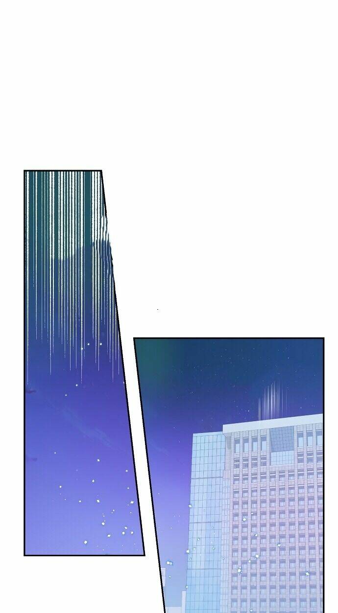 Onsaemiro Chapter 16 - Trang 2