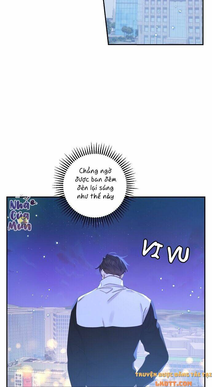 Onsaemiro Chapter 16 - Trang 2