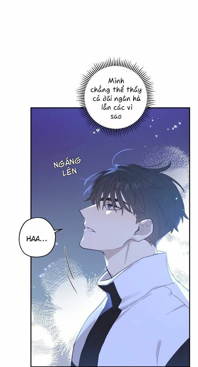 Onsaemiro Chapter 16 - Trang 2