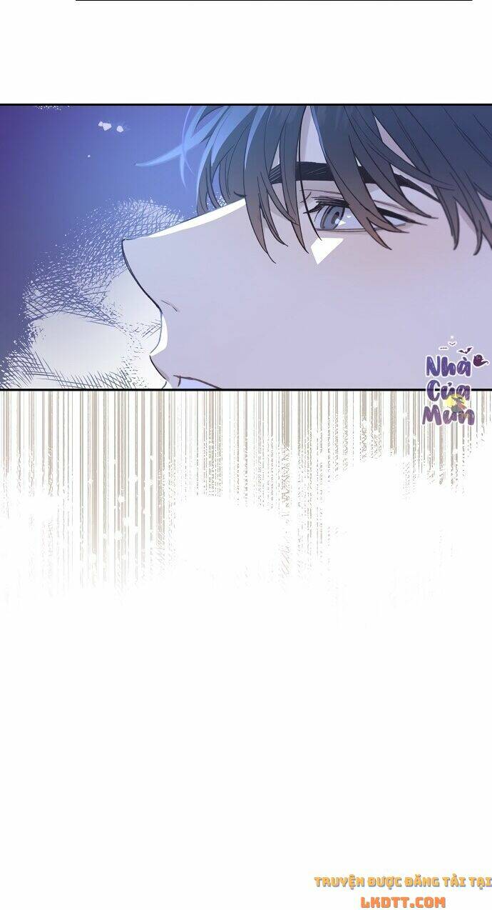 Onsaemiro Chapter 16 - Trang 2