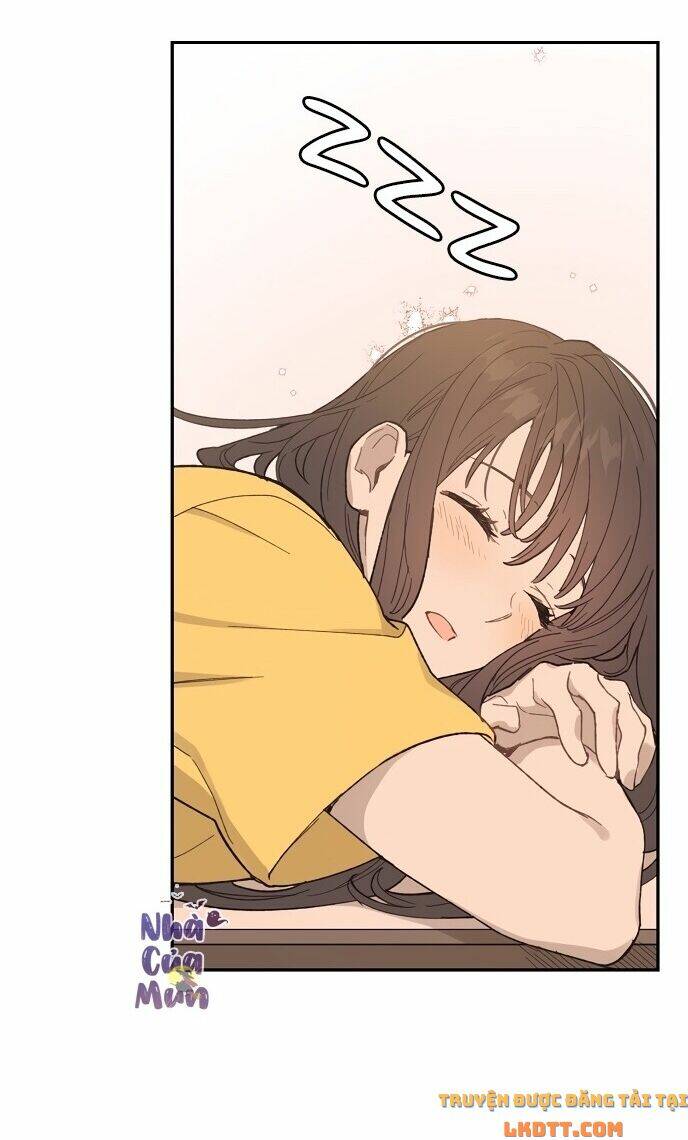 Onsaemiro Chapter 16 - Trang 2