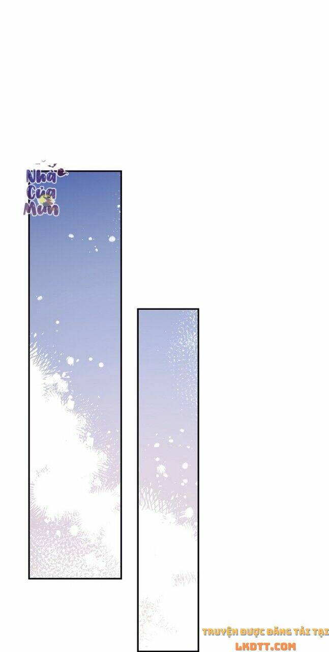 Onsaemiro Chapter 16 - Trang 2