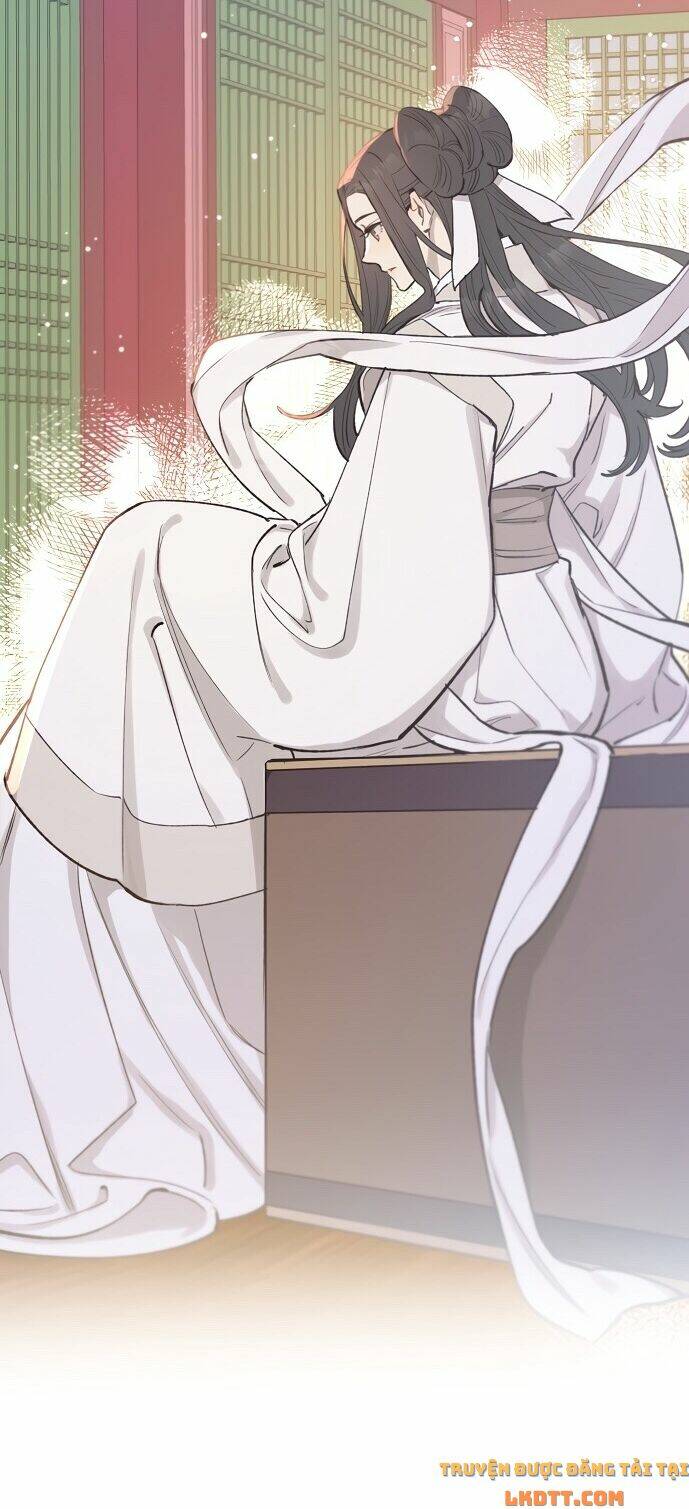 Onsaemiro Chapter 16 - Trang 2