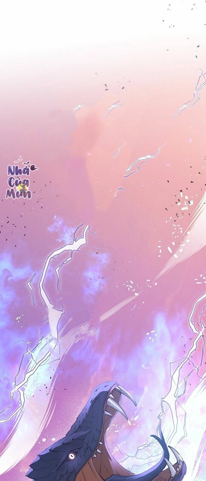 Onsaemiro Chapter 16 - Trang 2