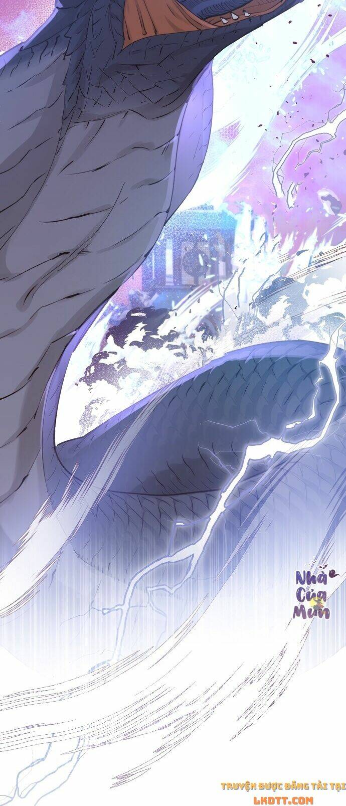 Onsaemiro Chapter 16 - Trang 2