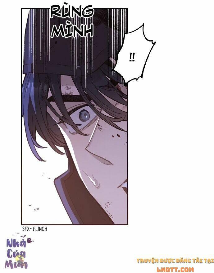 Onsaemiro Chapter 16 - Trang 2