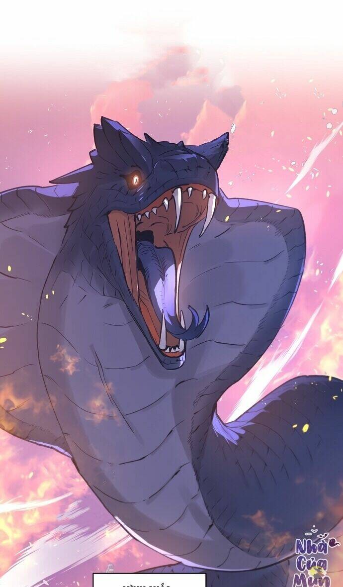 Onsaemiro Chapter 16 - Trang 2