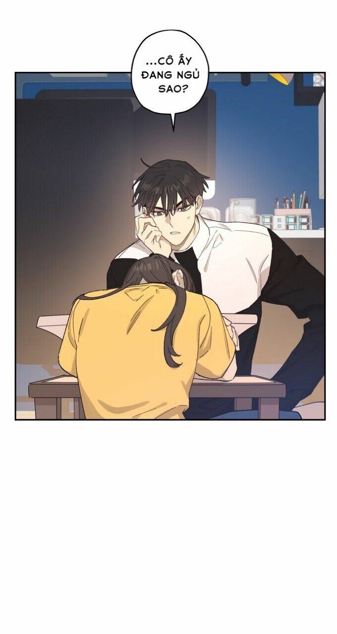 Onsaemiro Chapter 16 - Trang 2