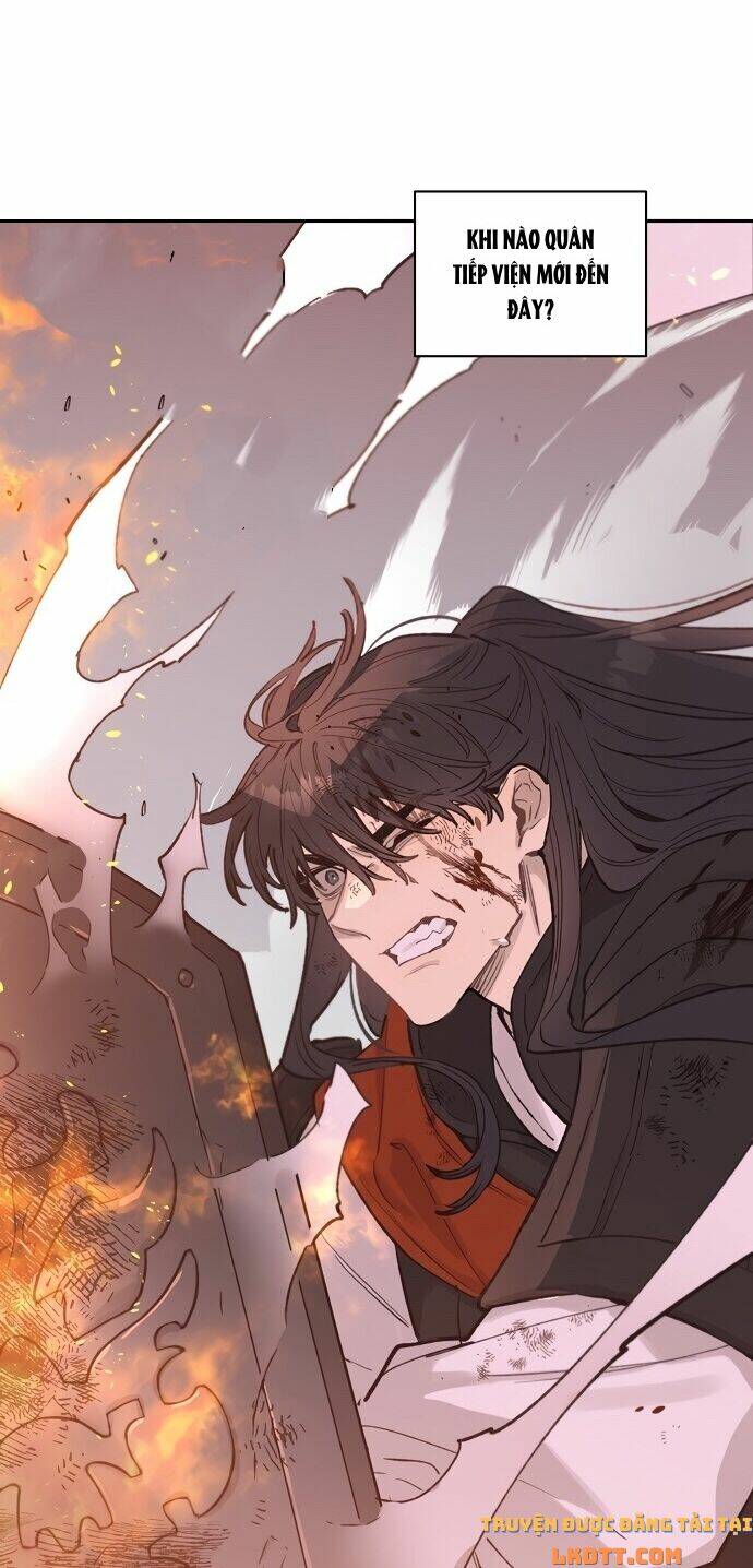 Onsaemiro Chapter 16 - Trang 2