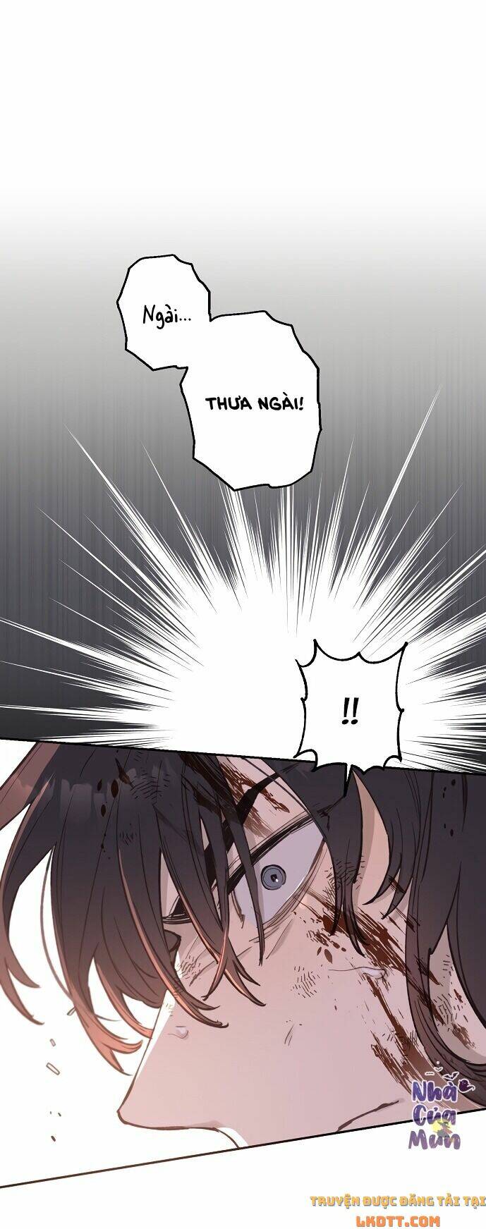 Onsaemiro Chapter 16 - Trang 2