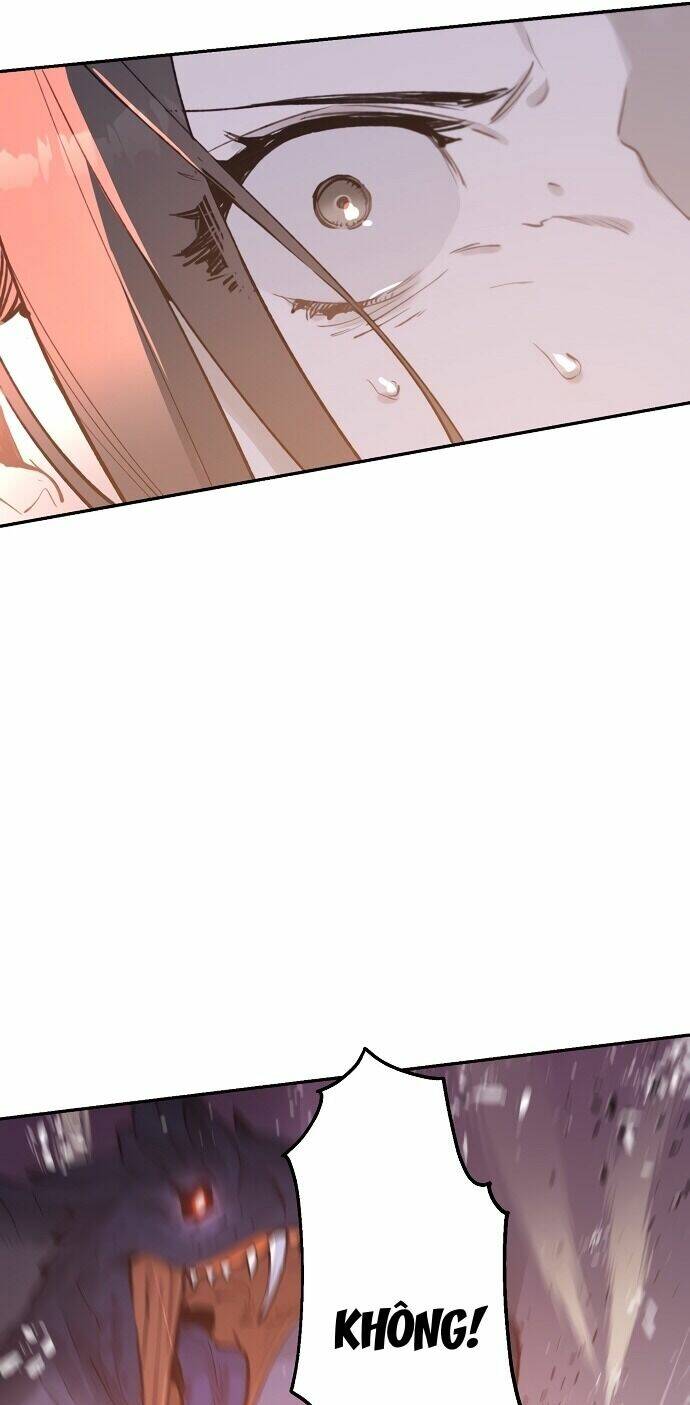 Onsaemiro Chapter 16 - Trang 2