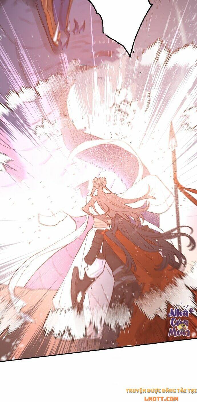 Onsaemiro Chapter 16 - Trang 2