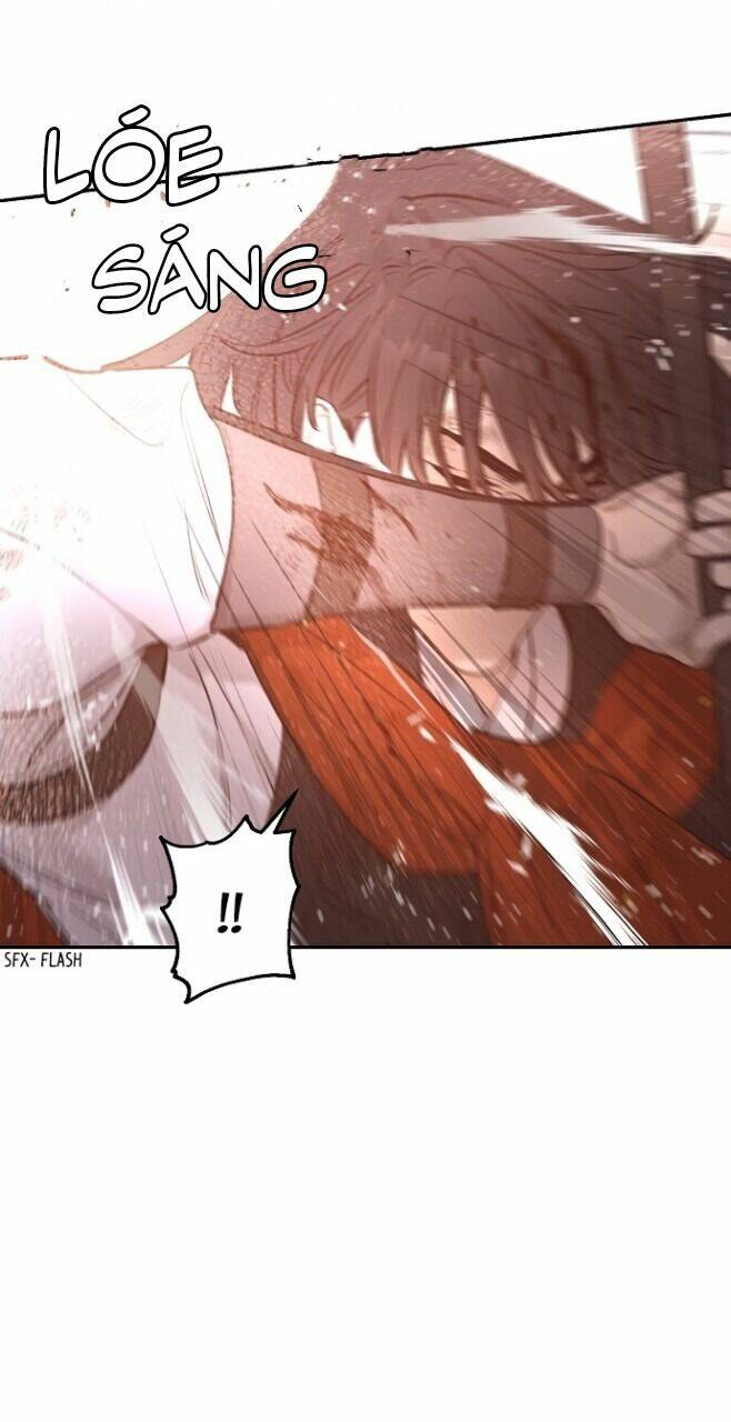 Onsaemiro Chapter 16 - Trang 2